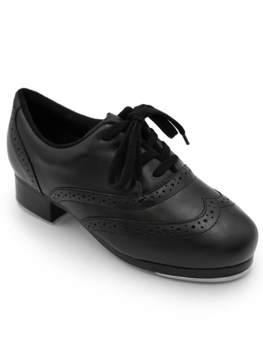 Capezio-Roxy-Tap-Shoe