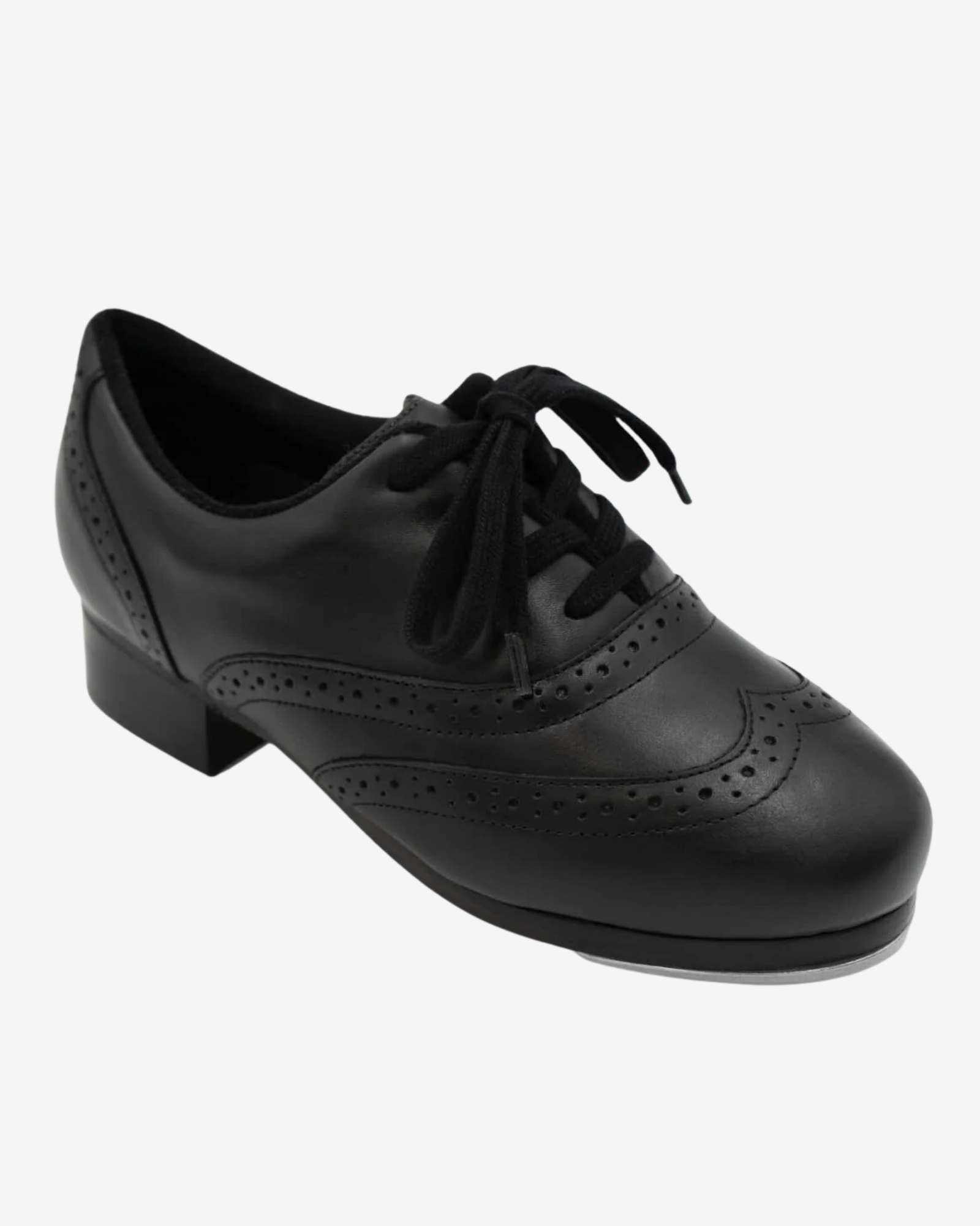 Capezio-Roxy-Tap-Shoe-In-Black