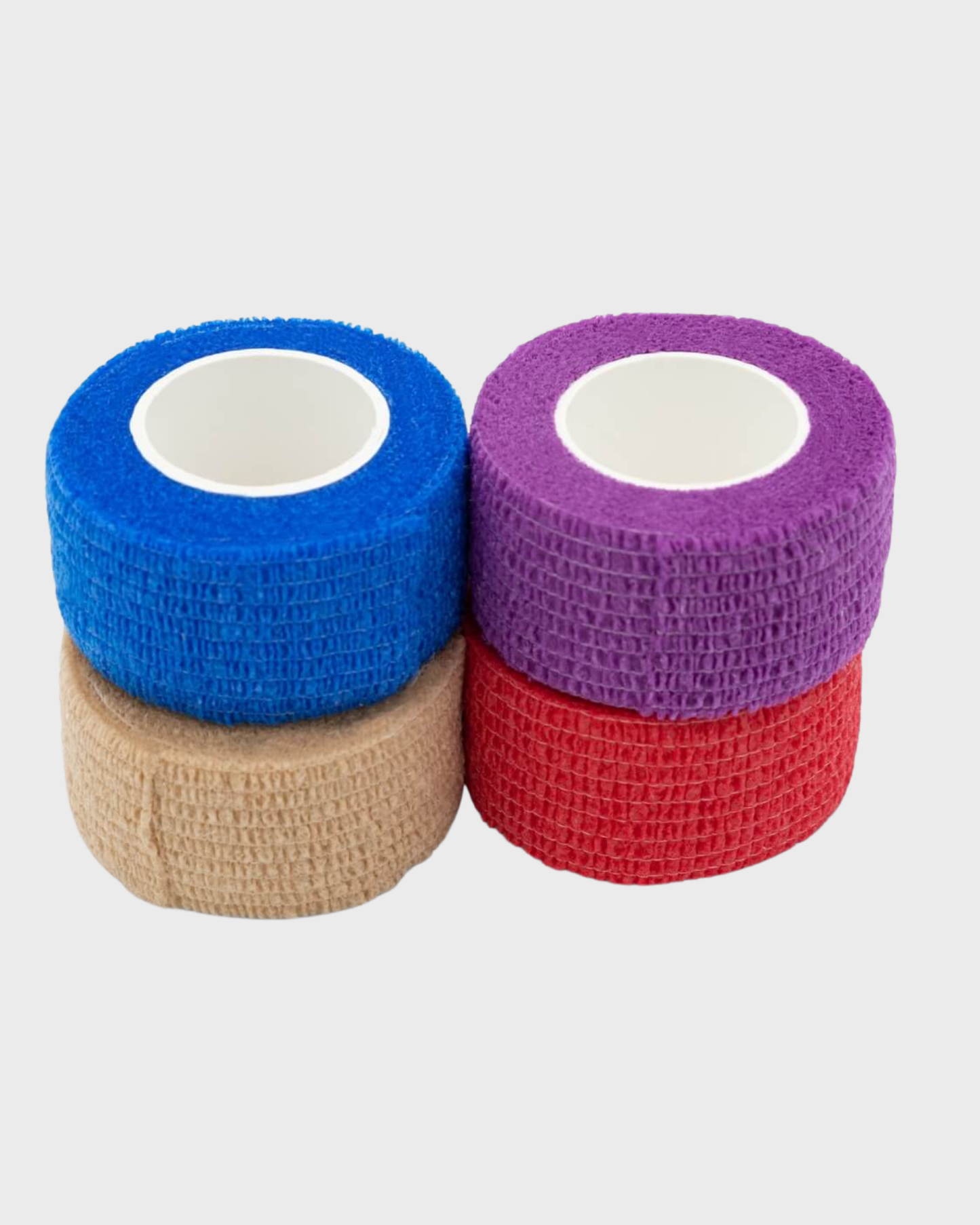 Capezio Adhesive Toe Wrap