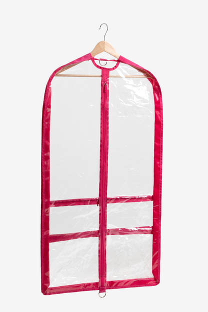 Capezio-Garment-Costume-Bag