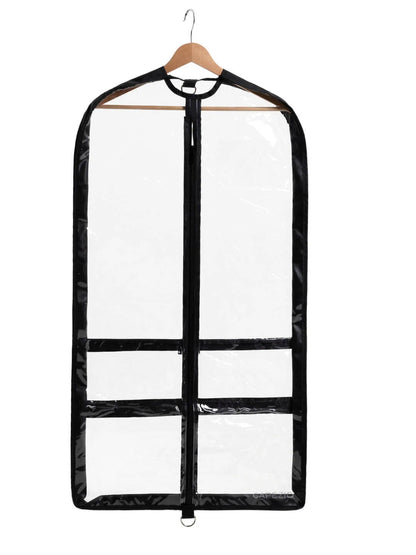 Capezio-Garment-Costume-Bag-In-Black