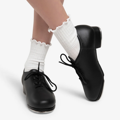 Capezio-Cadence-Full-Sole-Tap-Shoe