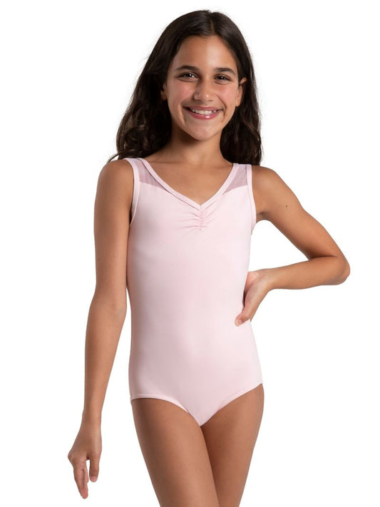 Capezio-Diamond-Leotard 