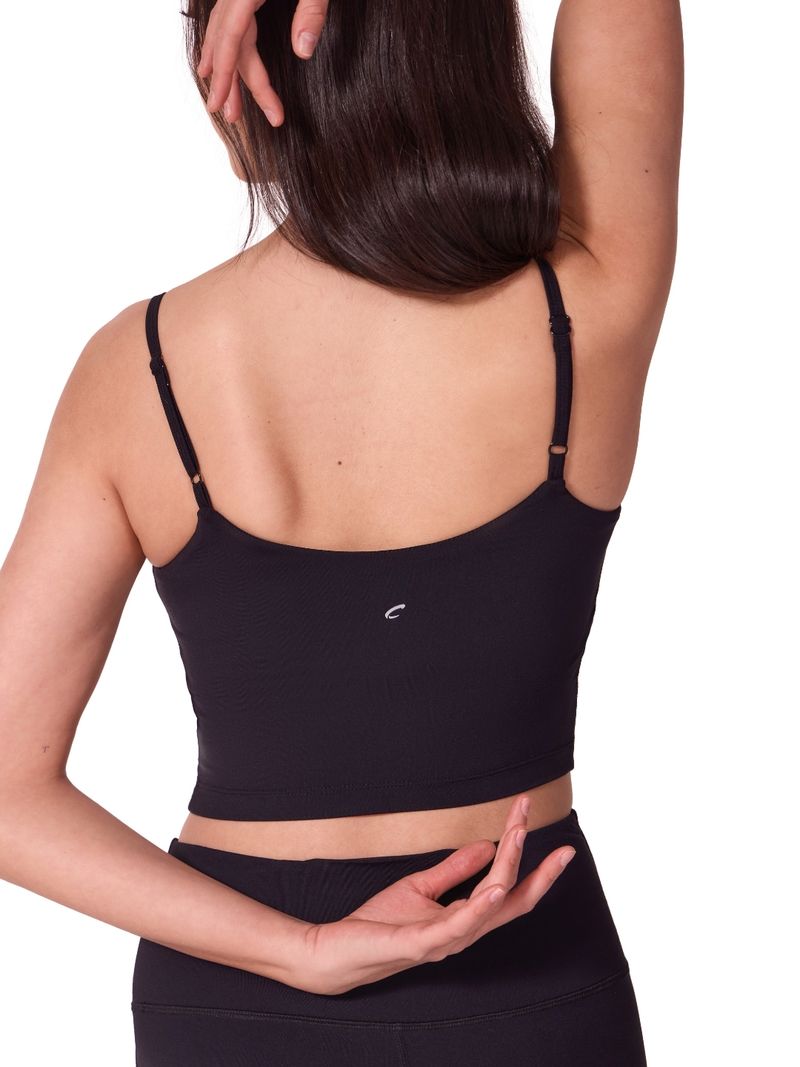 Capezio-Dance-Cami-Top