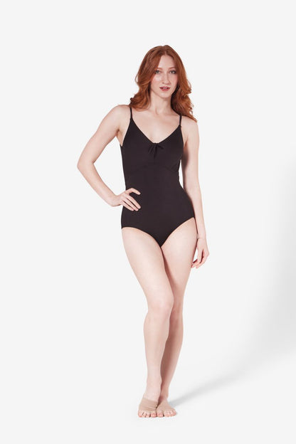 Capezio-Carrara-Cami-Leotard 