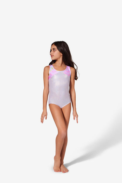 Capezio-Sunset-Leotard