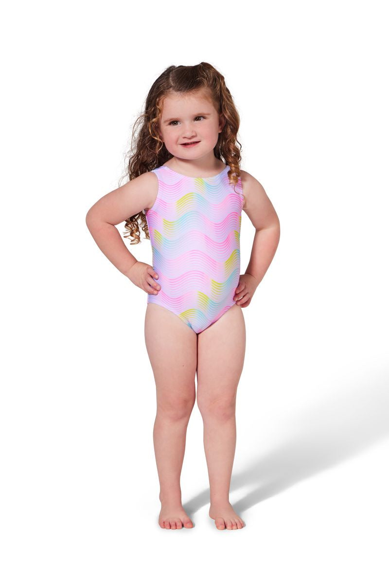 Capezio-Sunrise-Leotard