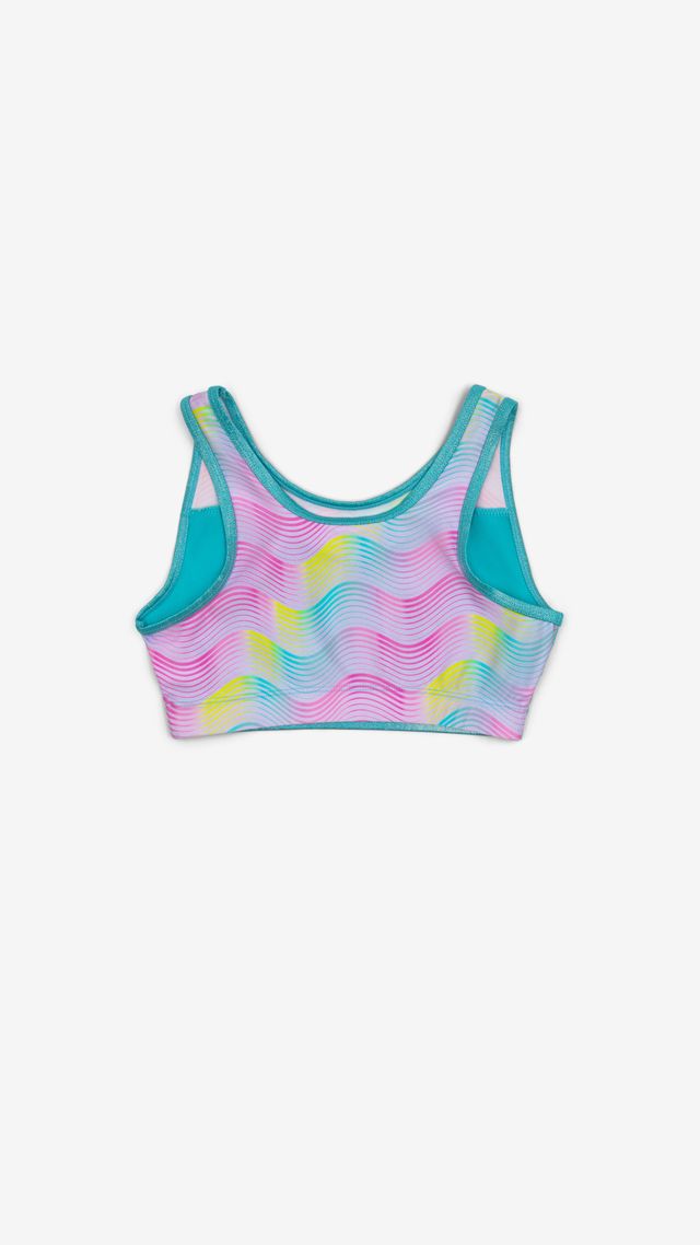 Capezio-Tropical-Crop-Top