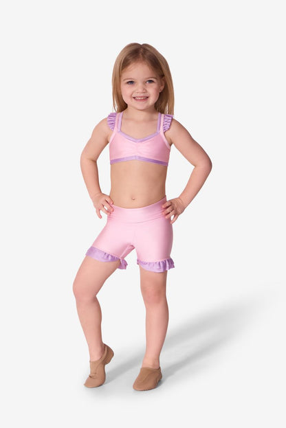 Capezio-Twirl-Shorts