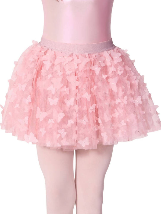 Capezio-Flutter-Float-Tutu-In-Pink