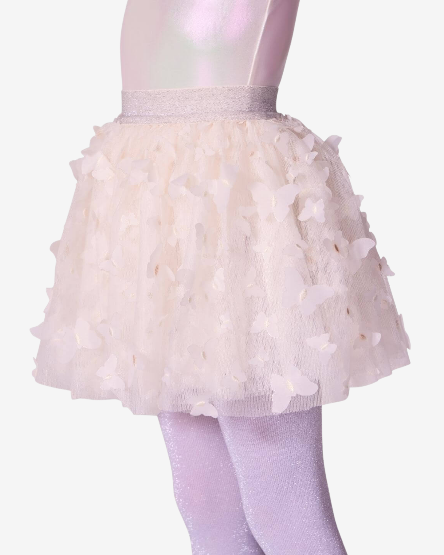 Capezio-Flutter-Float-Tutu-In-White-Alyssum
