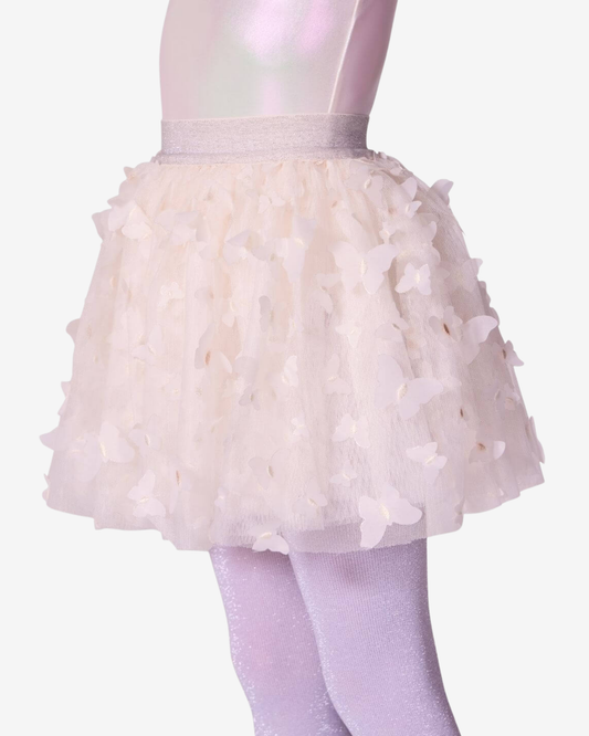 Capezio-Flutter-Float-Tutu-In-White-Alyssum