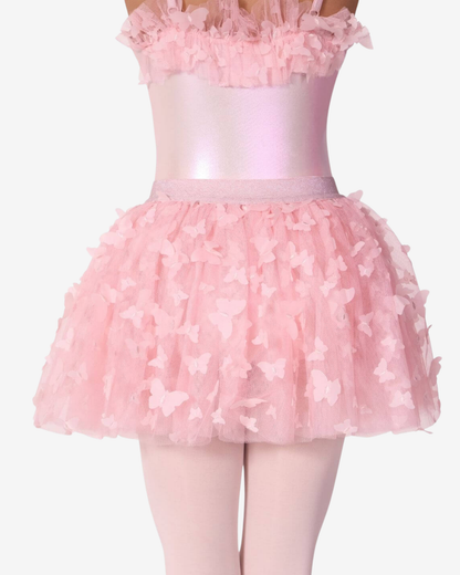 Capezio-Flutter-Float-Tutu-In-Pink