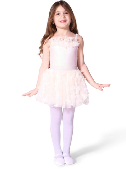 Capezio-Flutter-Float-Tutu-In-White-Alyssum