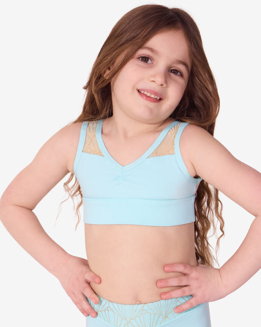 Capezio_Starfish_Top-Child