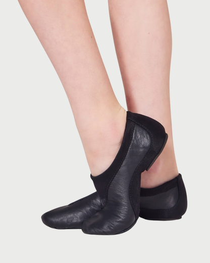 Capezio-Vibe-Jazz-Shoe