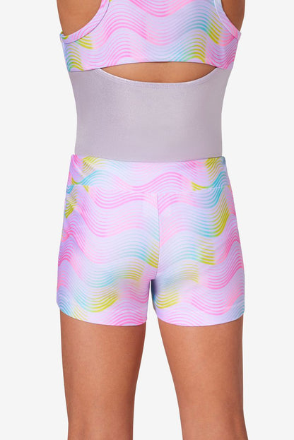 Capezio-Swell-Short