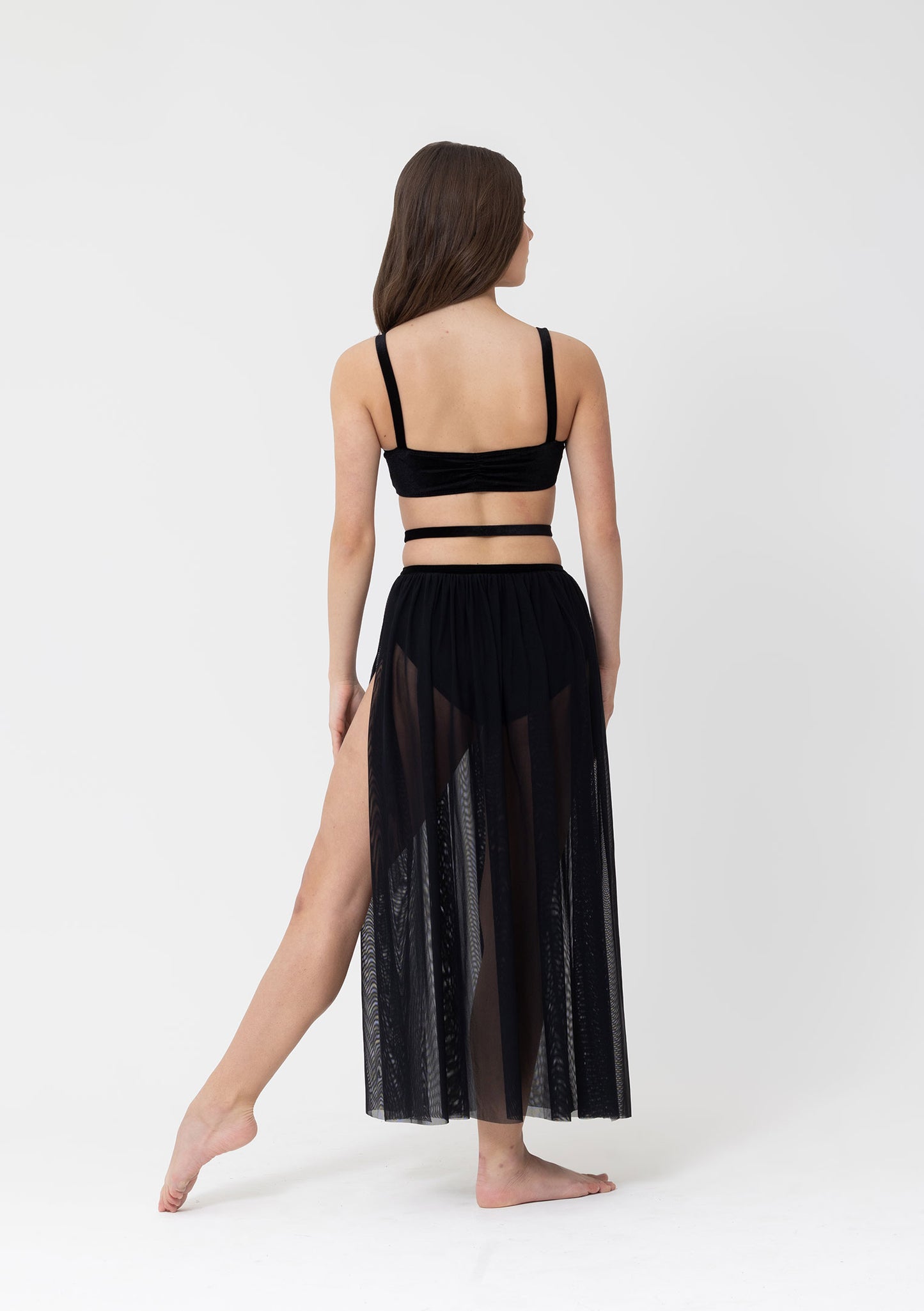 studio7-celeste-dress