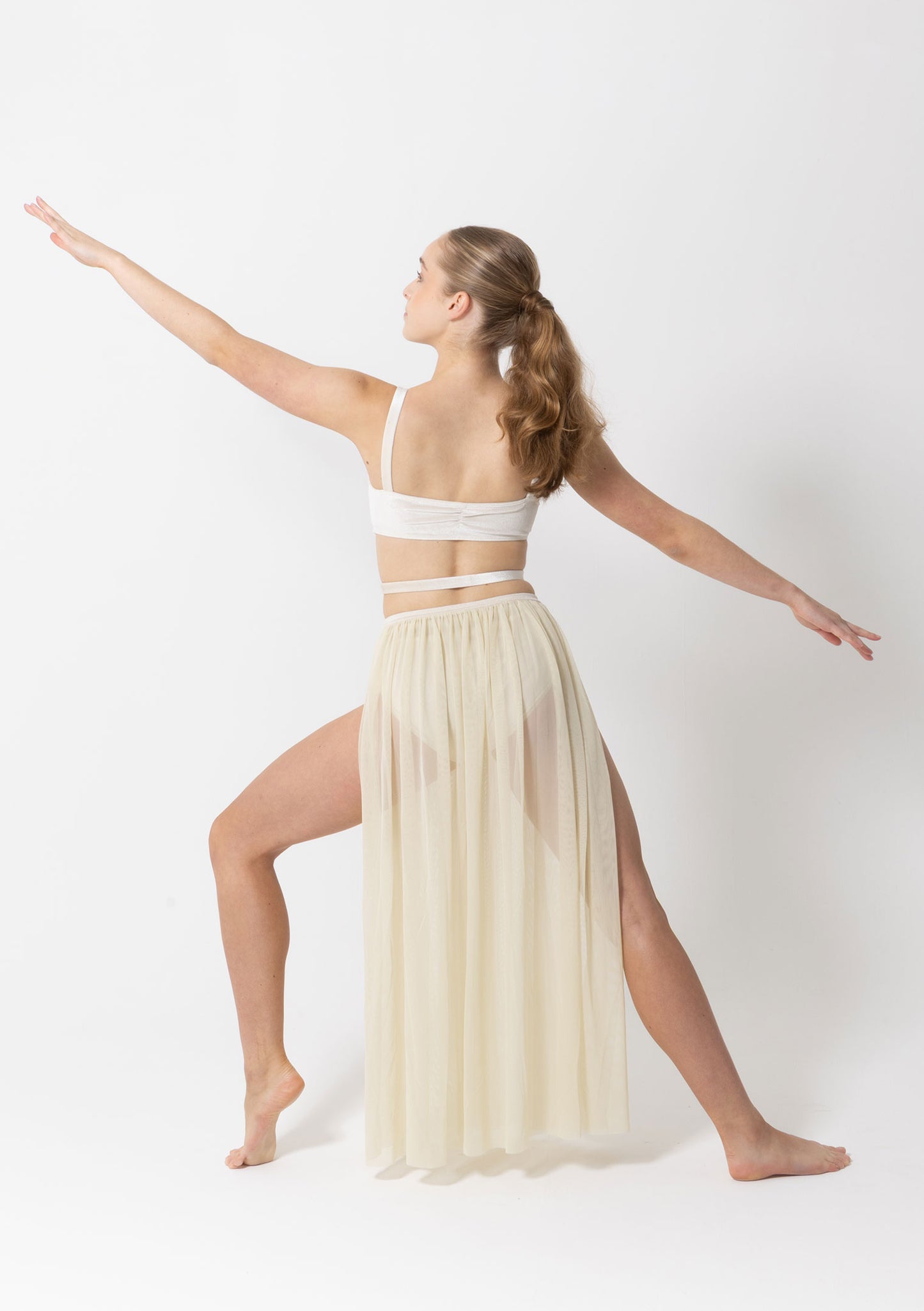 studio7-celeste-dress