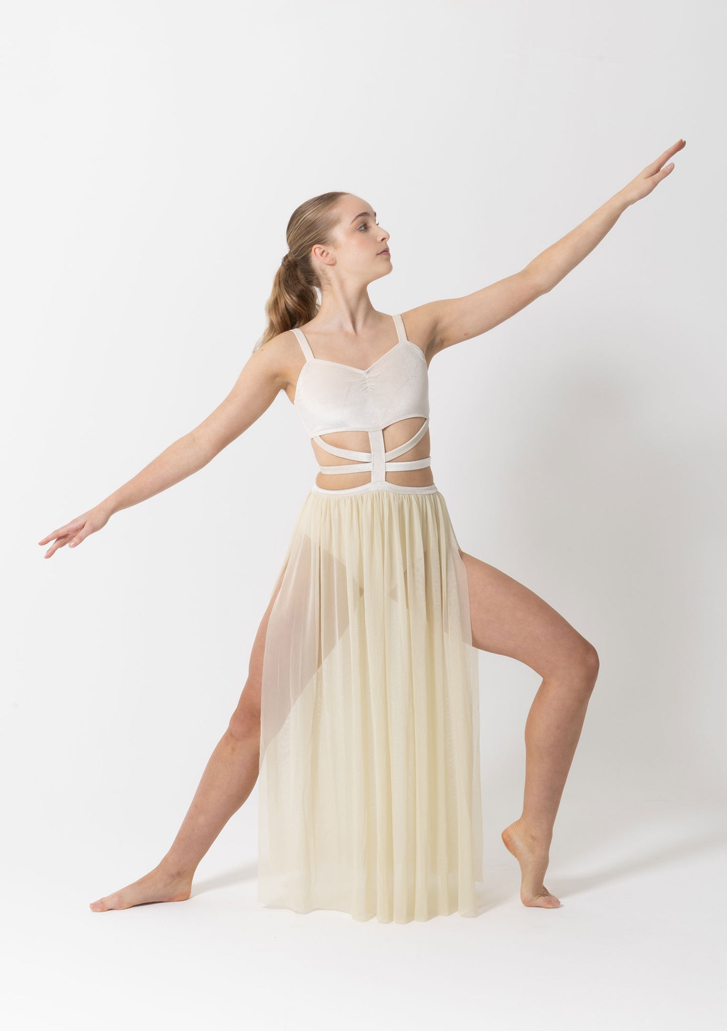 studio7-celeste-dress