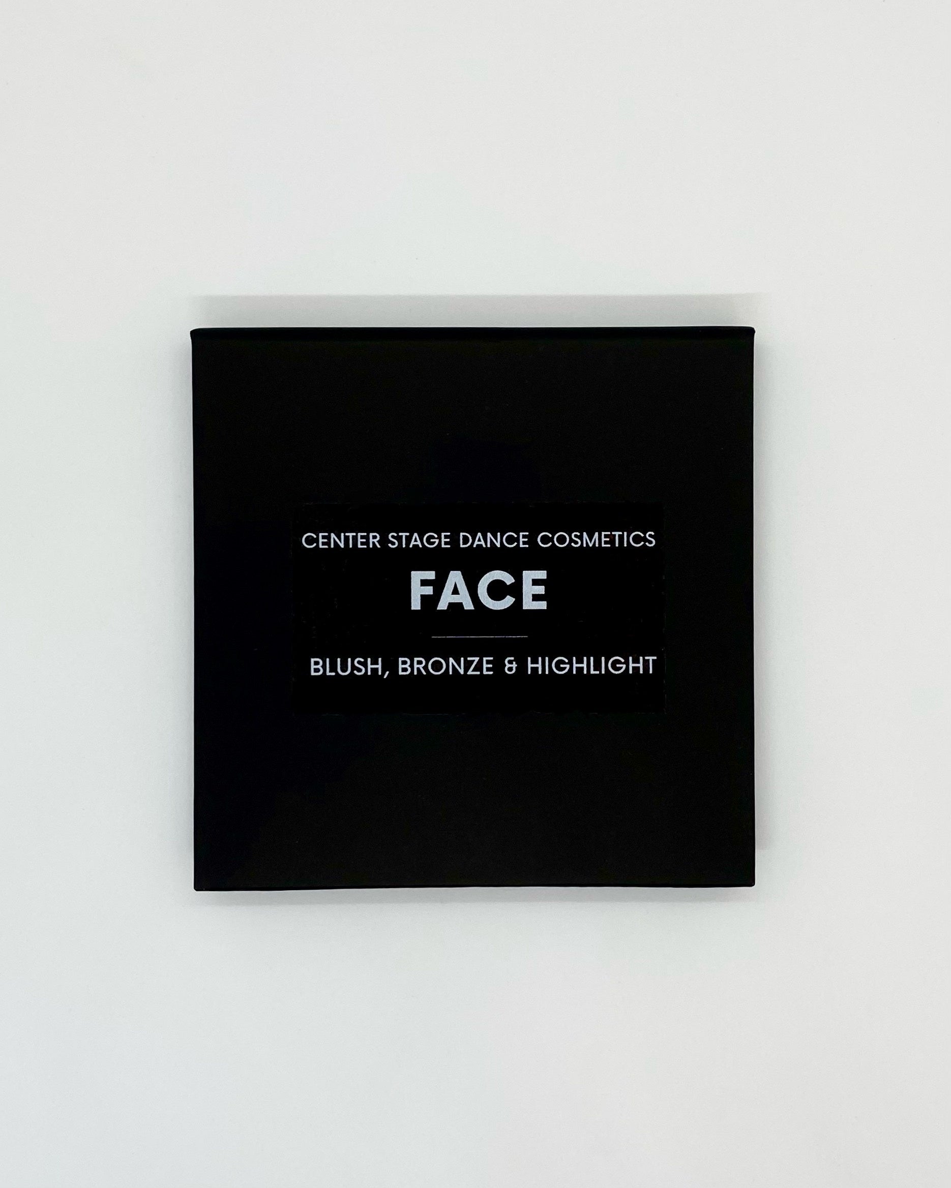Center-Stage-Dance-Cosmetics-Face-Palette