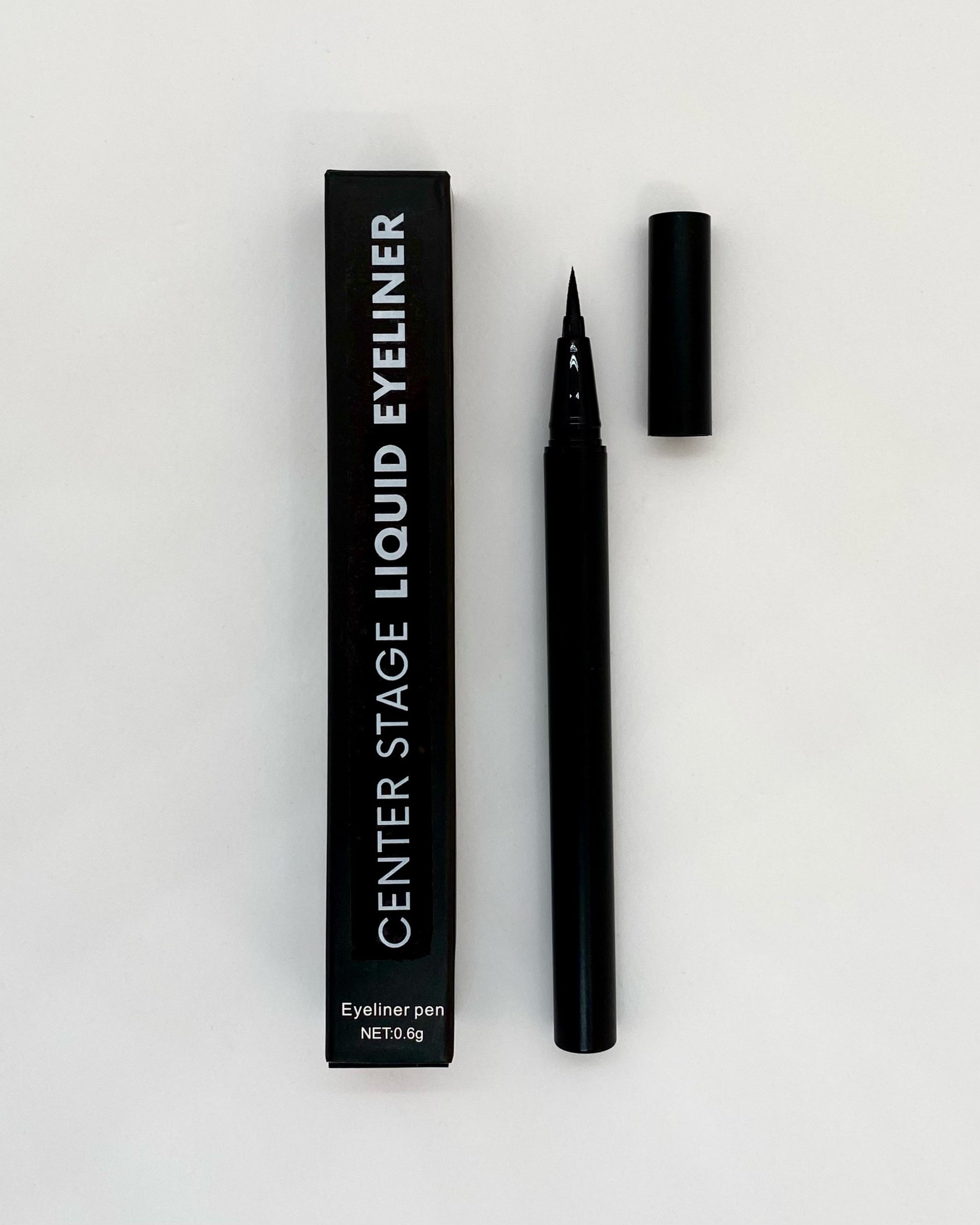 Center-Stage-Dance-Cosmetics-Liquid-Eyeliner
