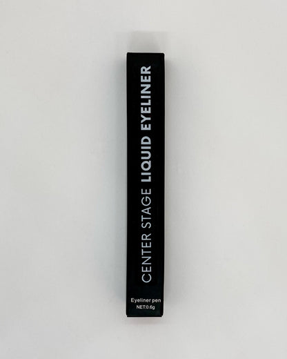 Center-Stage-Dance-Cosmetics-Liquid-Eyeliner