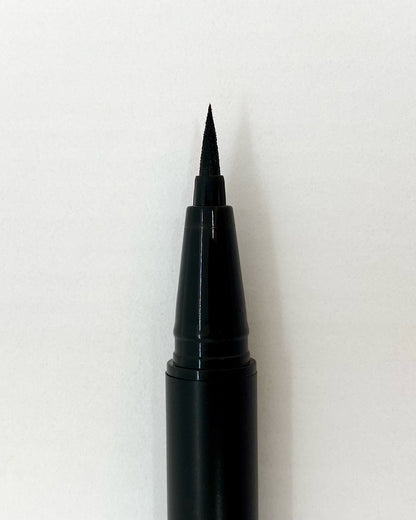 Center-Stage-Dance-Cosmetics-Liquid-Eyeliner