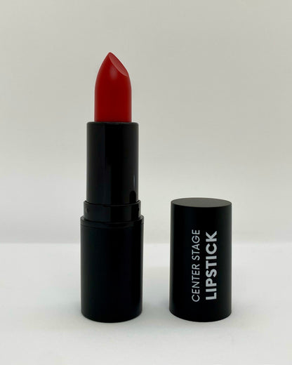 Center-Stage-Dance-Cosmetics-Lip-Stick