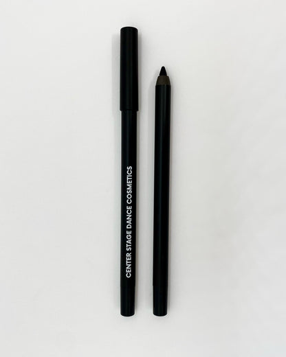 Center-Stage-Dance-Cosmetics-Eyeliner-Pencil