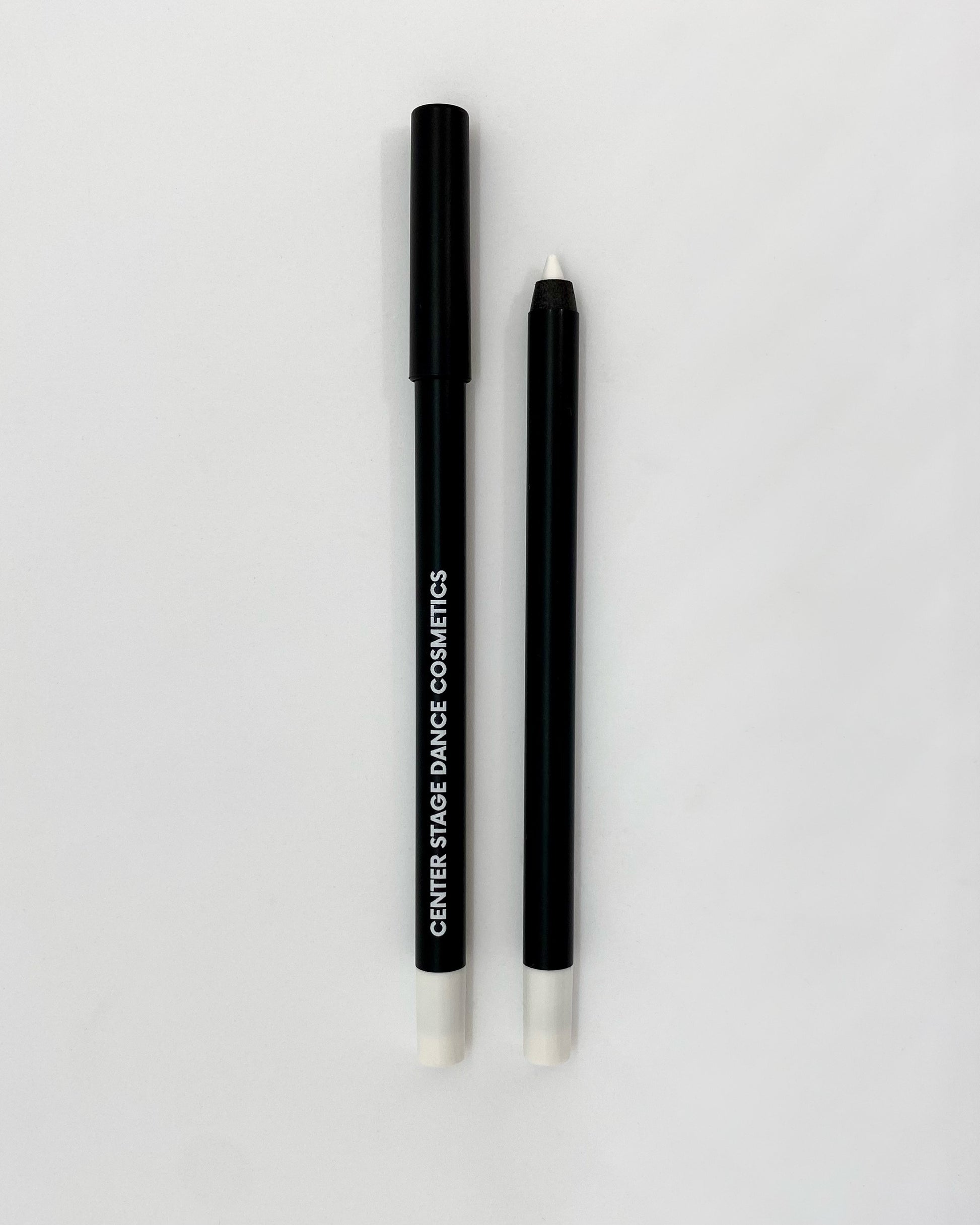 Center-Stage-Dance-Cosmetics-Eyeliner-Pencil