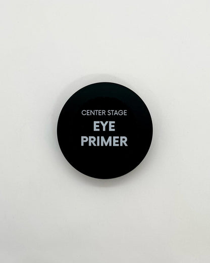 Center-Stage-Dance-Cosmetics-Eye-Primer