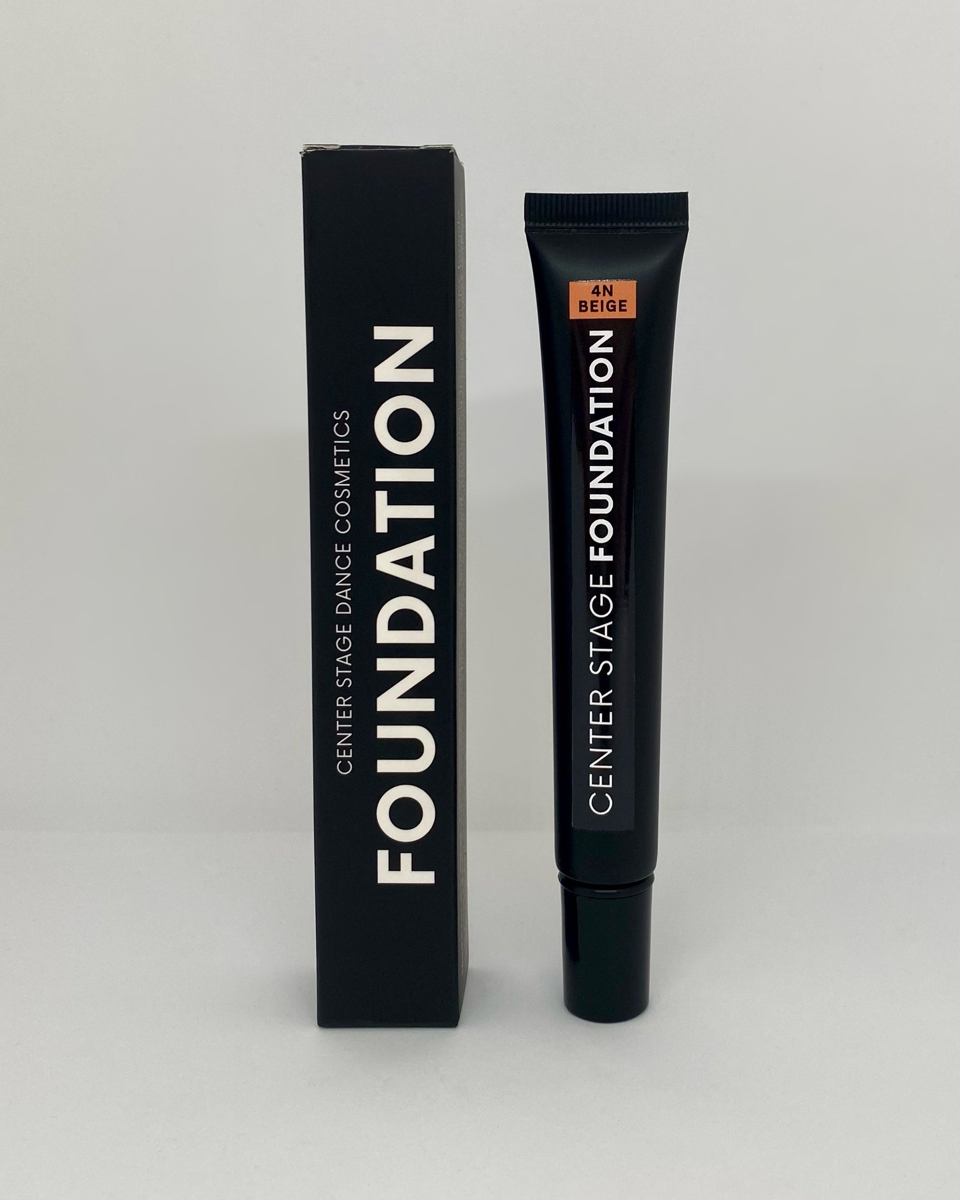 Center-Stage-Dance-Cosmetics-Foundation