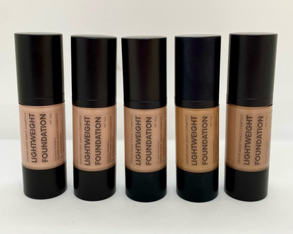 Center-Stage-Dance-Cosmetics-Lightweight-Foundation