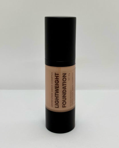 Center-Stage-Dance-Cosmetics-Lightweight-Foundation