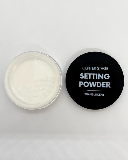 Center-Stage-Dance-Cosmetics-Setting-Powder