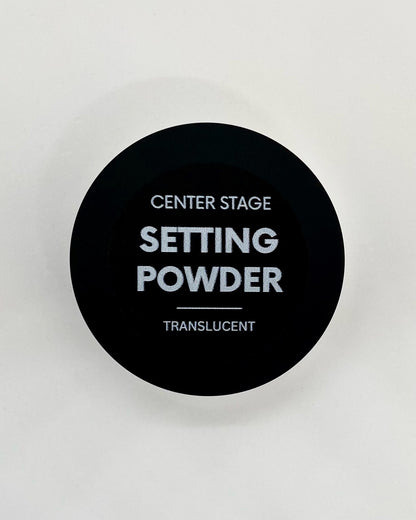 Center-Stage-Dance-Cosmetics-Setting-Powder