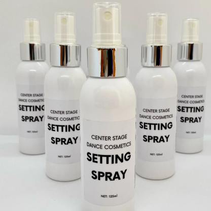 Center-Stage-Dance-Cosmetics-Setting-Spray