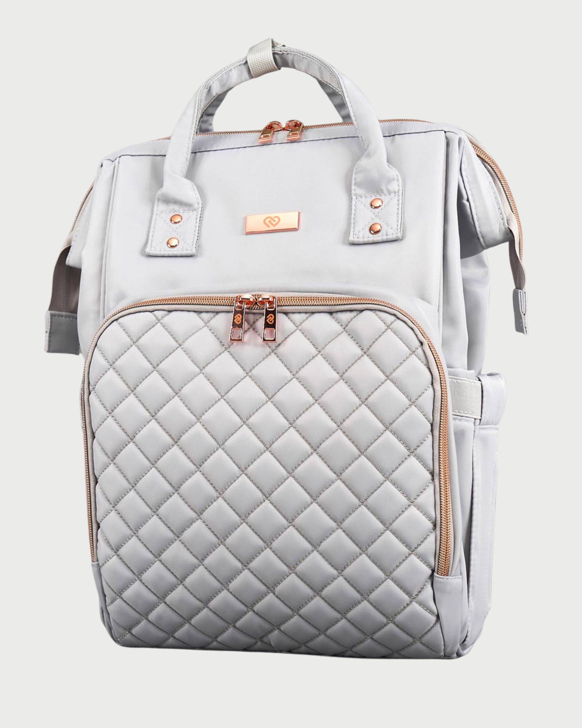 Claudia-Dean-Collections-Pro-Bag-2.0-In-Ice-Grey