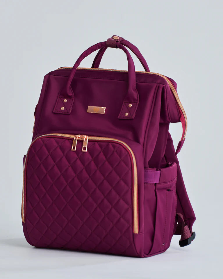 Claudia-Dean-Collections-Pro-Bag-2.0-In-Acai