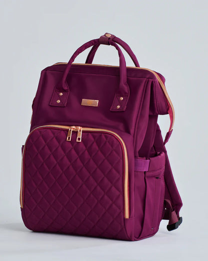 Claudia-Dean-Collections-Pro-Bag-2.0-In-Acai
