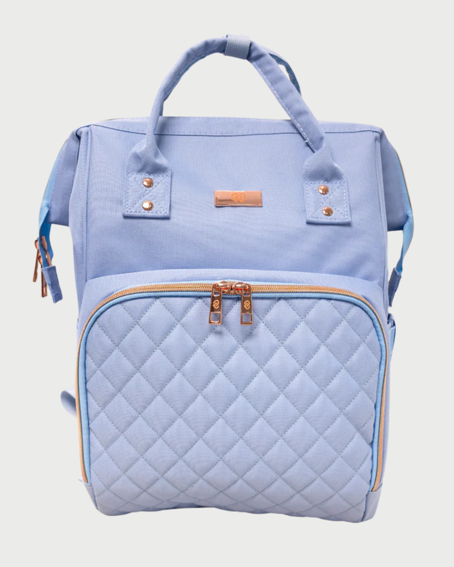 Claudia-Dean-Collections-Pro-Bag-2.0-In-Baby-Blue