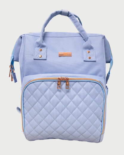 Claudia-Dean-Collections-Pro-Bag-2.0-In-Baby-Blue
