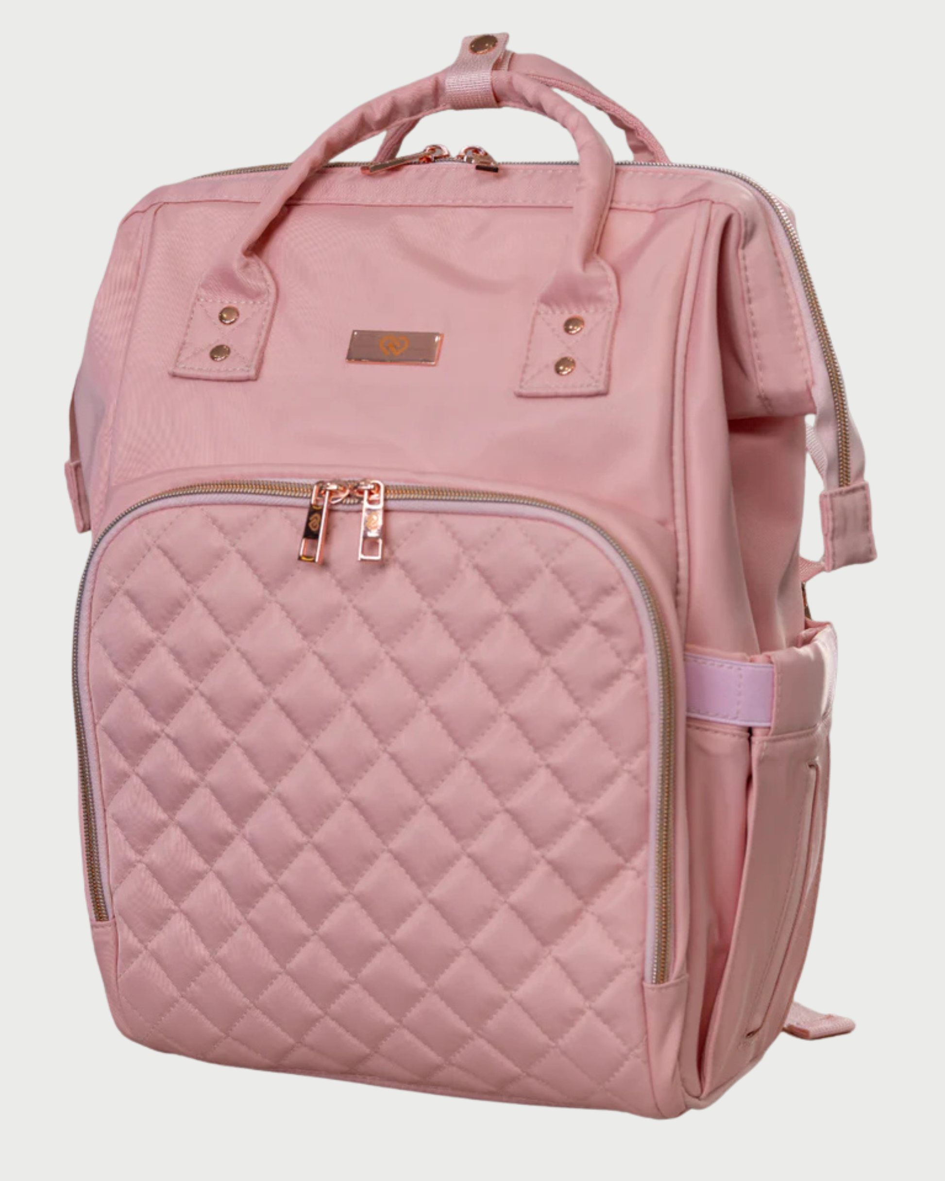 Claudia-Dean-Collections-Pro-Bag-2.0-In-Baby-Pink