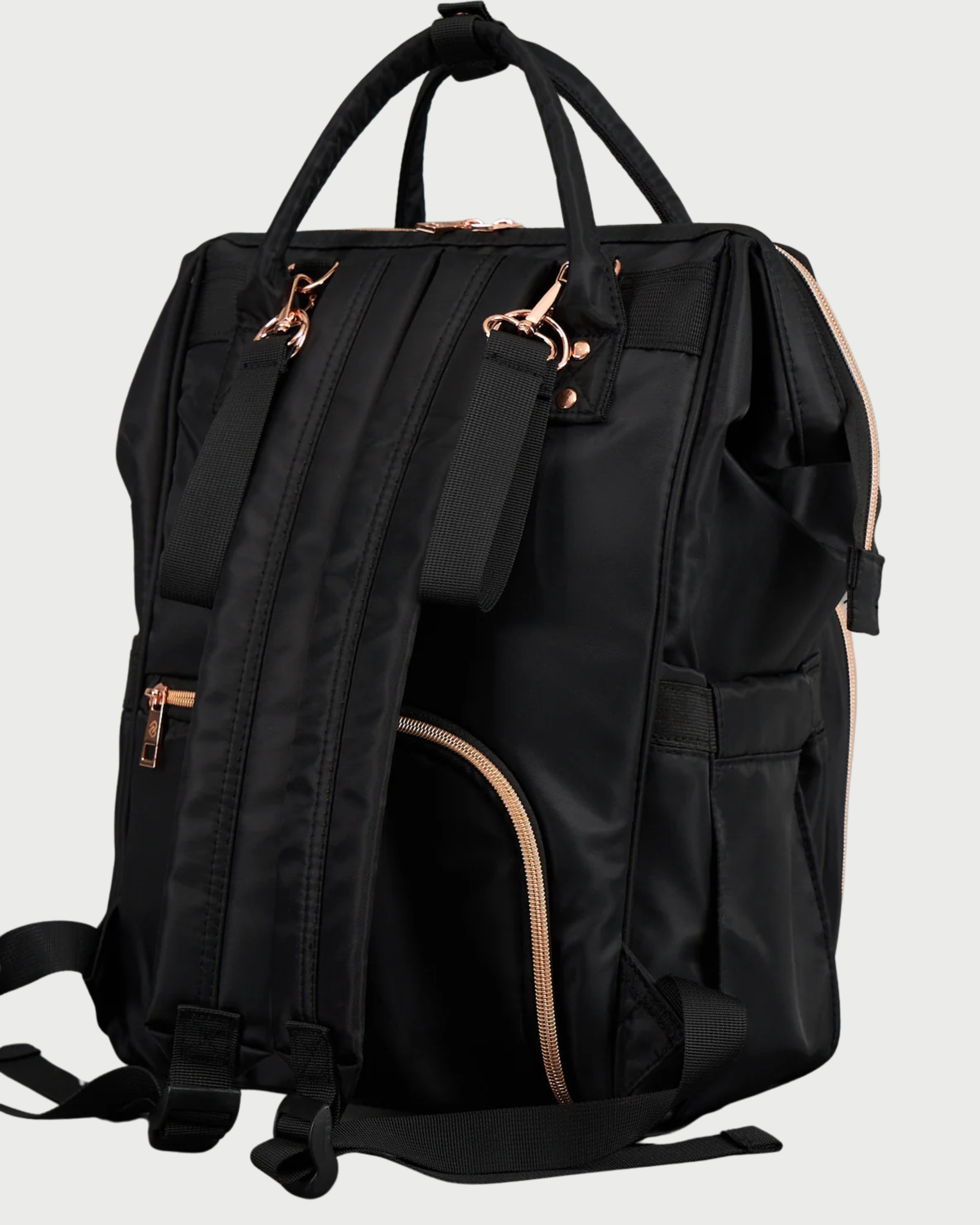 Claudia Dean Collections Pro Bag 2.0