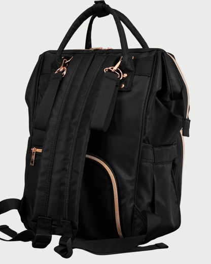 Claudia Dean Collections Pro Bag 2.0