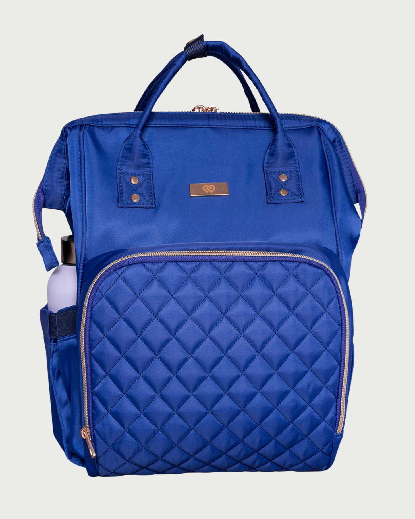 Claudia Dean Collections Pro Bag 2.0