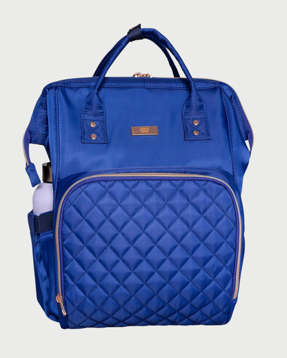 Claudia Dean Collections Pro Bag 2.0