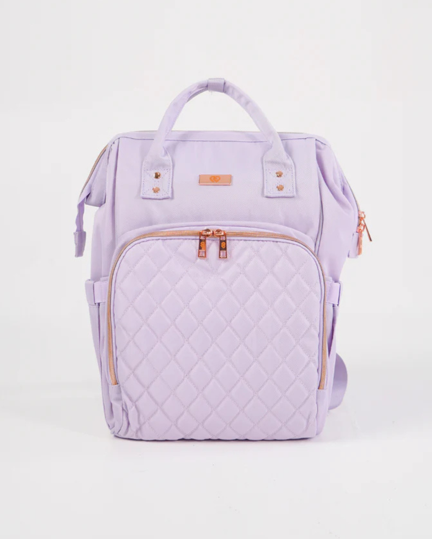 Claudia Dean Collections Pro Bag 2.0