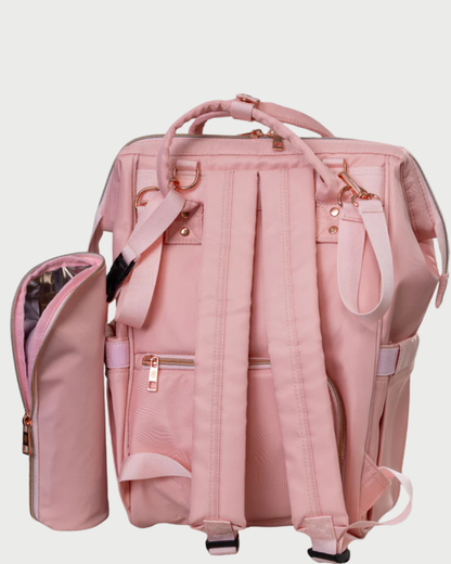 Claudia Dean Collections Pro Bag 2.0